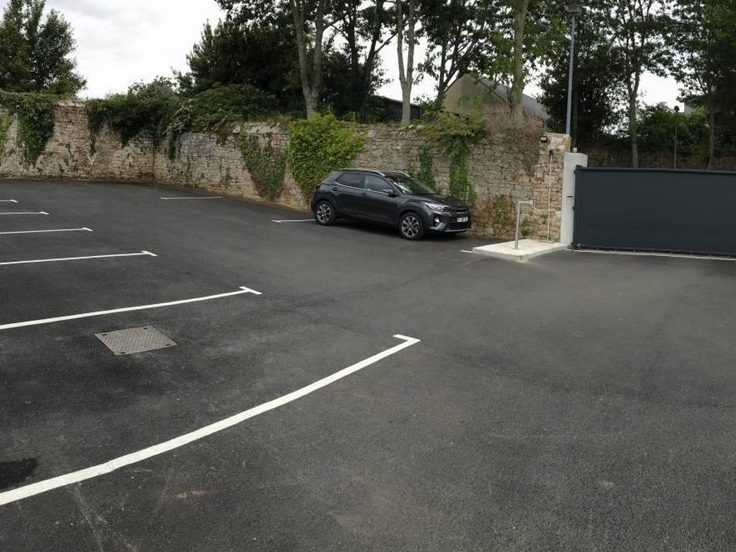 Logis Hôtel Auberge du Cheval Blanc