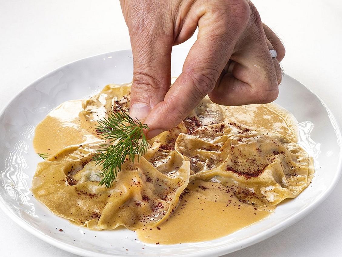 Logis Hôtel Auberge du Cheval Blanc