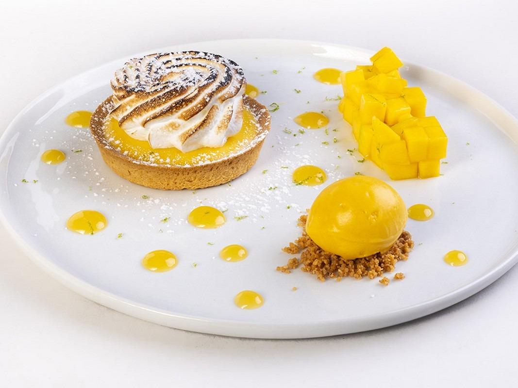 Logis Hôtel Auberge du Cheval Blanc