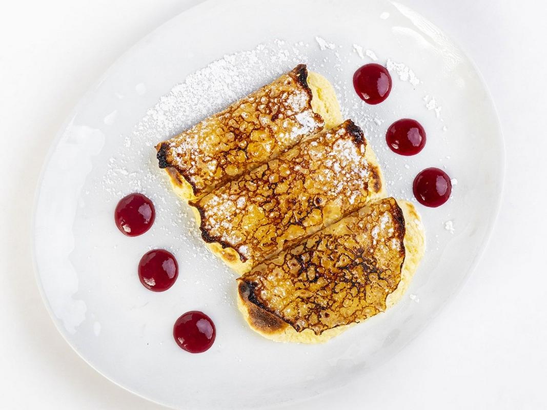 Logis Hôtel Auberge du Cheval Blanc