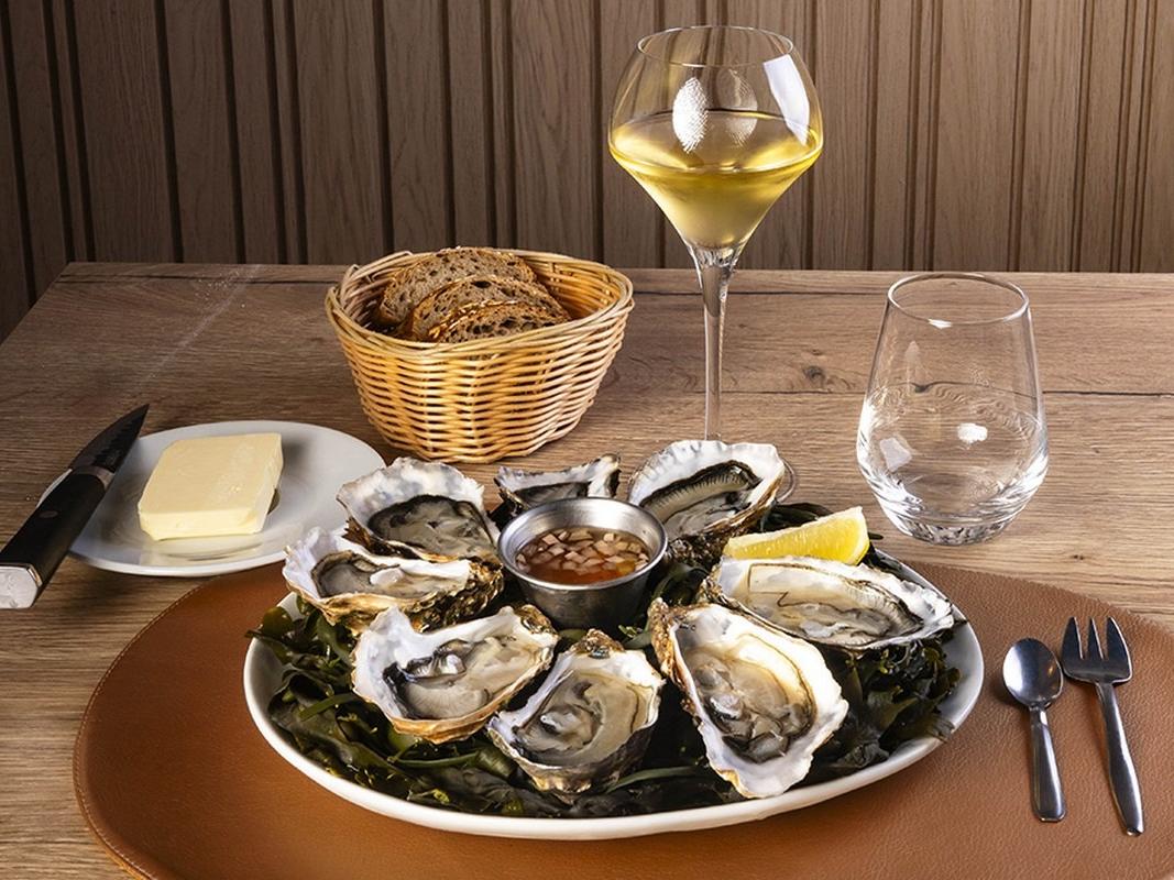 Logis Hôtel Auberge du Cheval Blanc