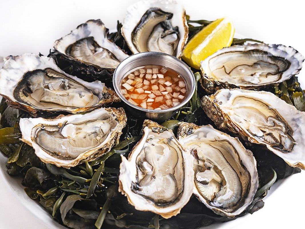 Logis Hôtel Auberge du Cheval Blanc