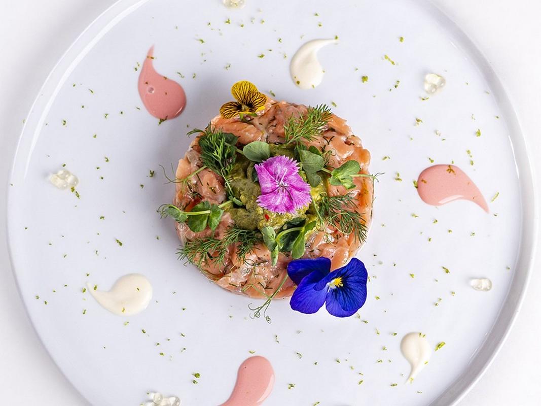 Logis Hôtel Auberge du Cheval Blanc