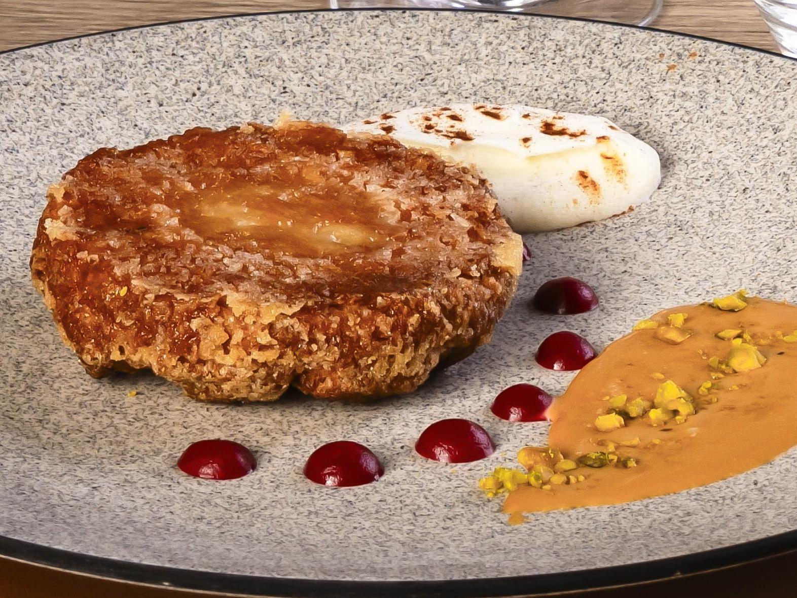 Logis Hôtel Auberge du Cheval Blanc