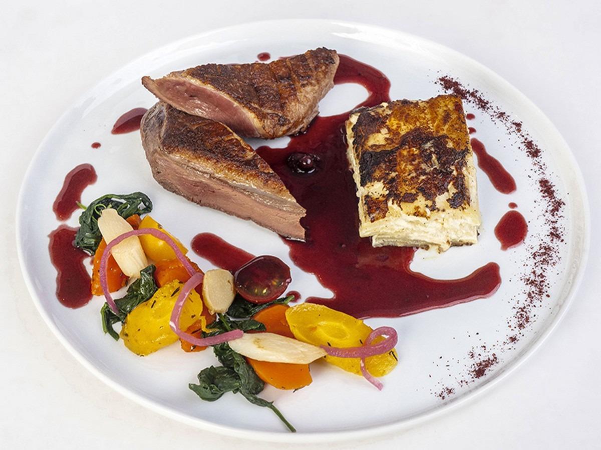 Logis Hôtel Auberge du Cheval Blanc