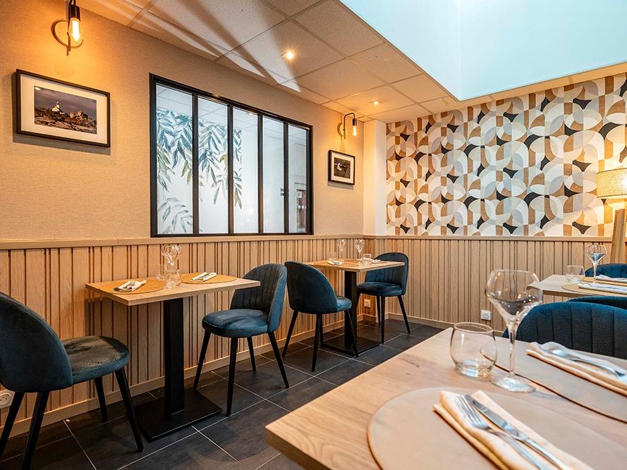 Logis Hôtel Auberge du Cheval Blanc