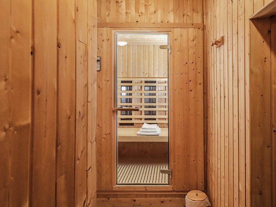 Logis Hôtel Auberge du Cheval Blanc