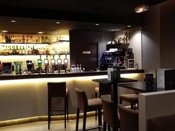 Cit'Hotel le Pot d'Etain