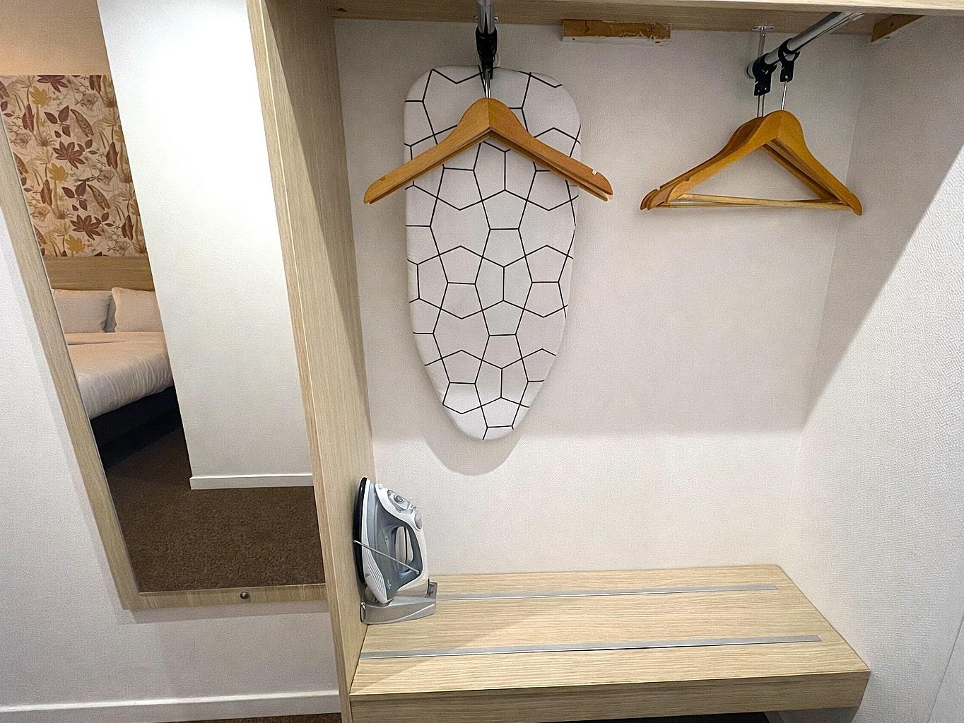 Logis Hôtel Altina Rest. le Pacy\'o