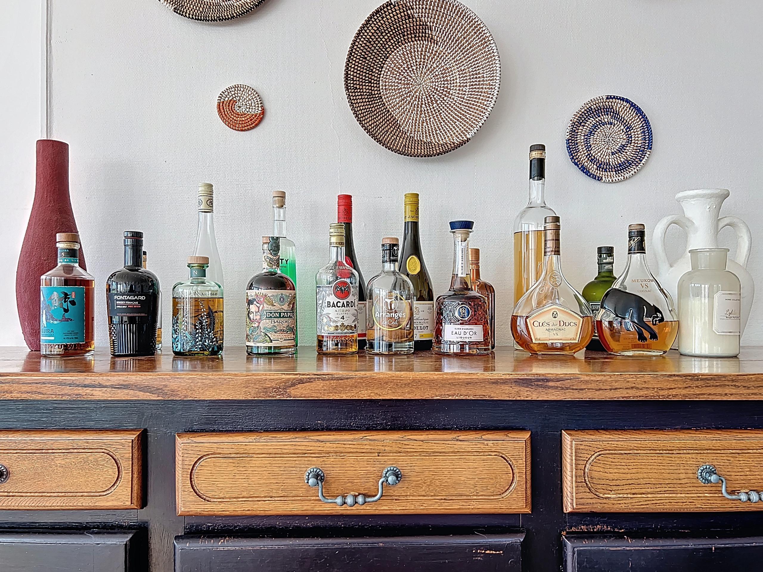 Logis Hôtel Auberge de la Musardière