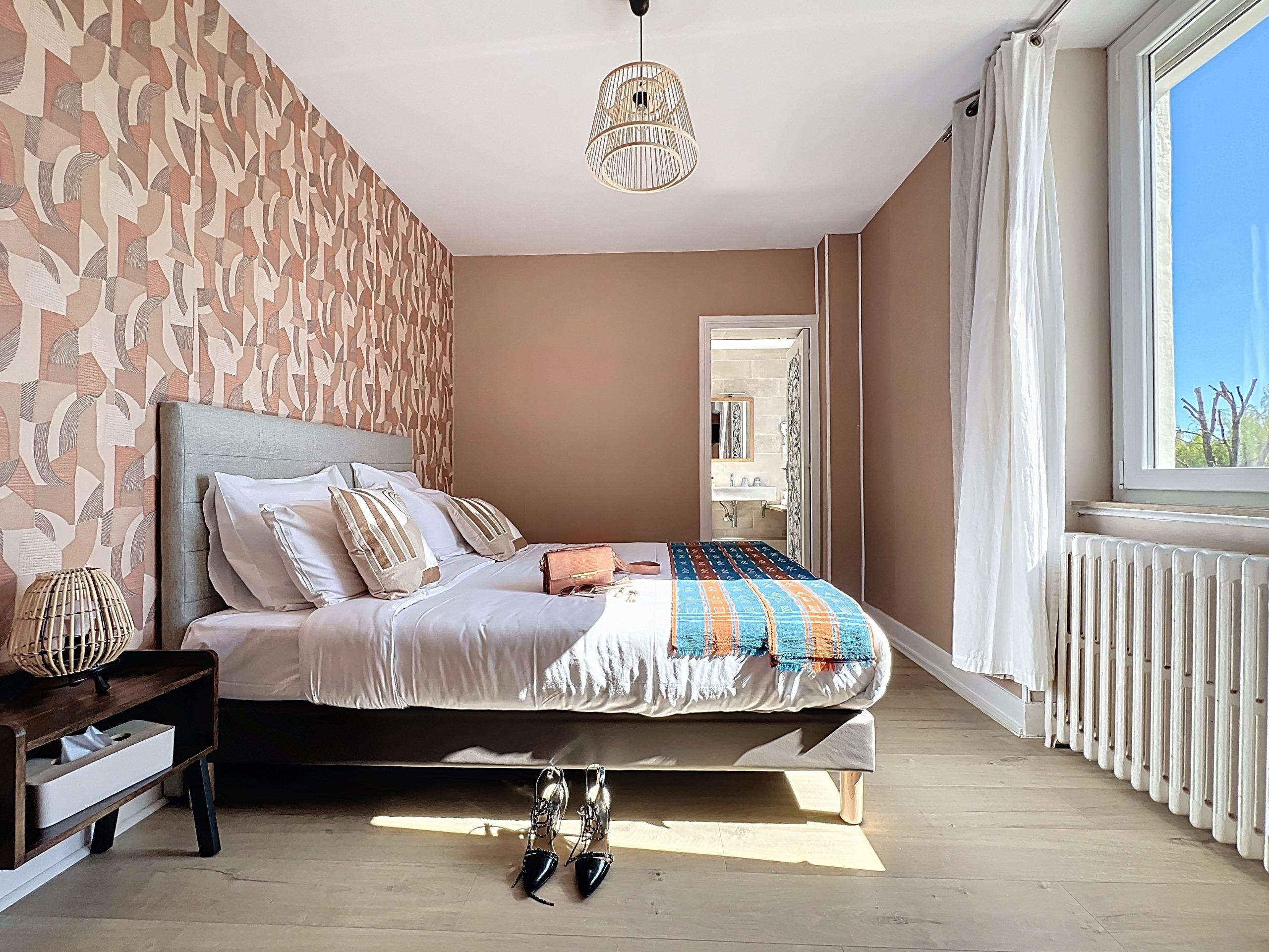 Logis Hôtel Auberge de la Musardière