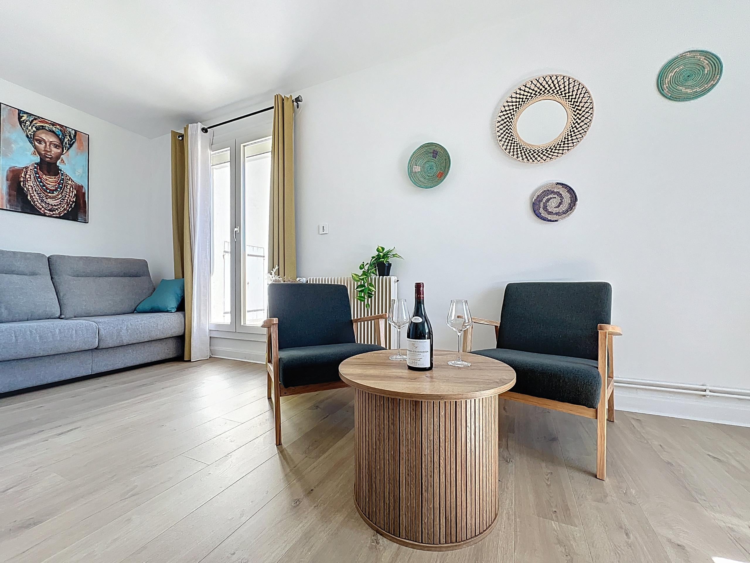 Logis Hôtel Auberge de la Musardière