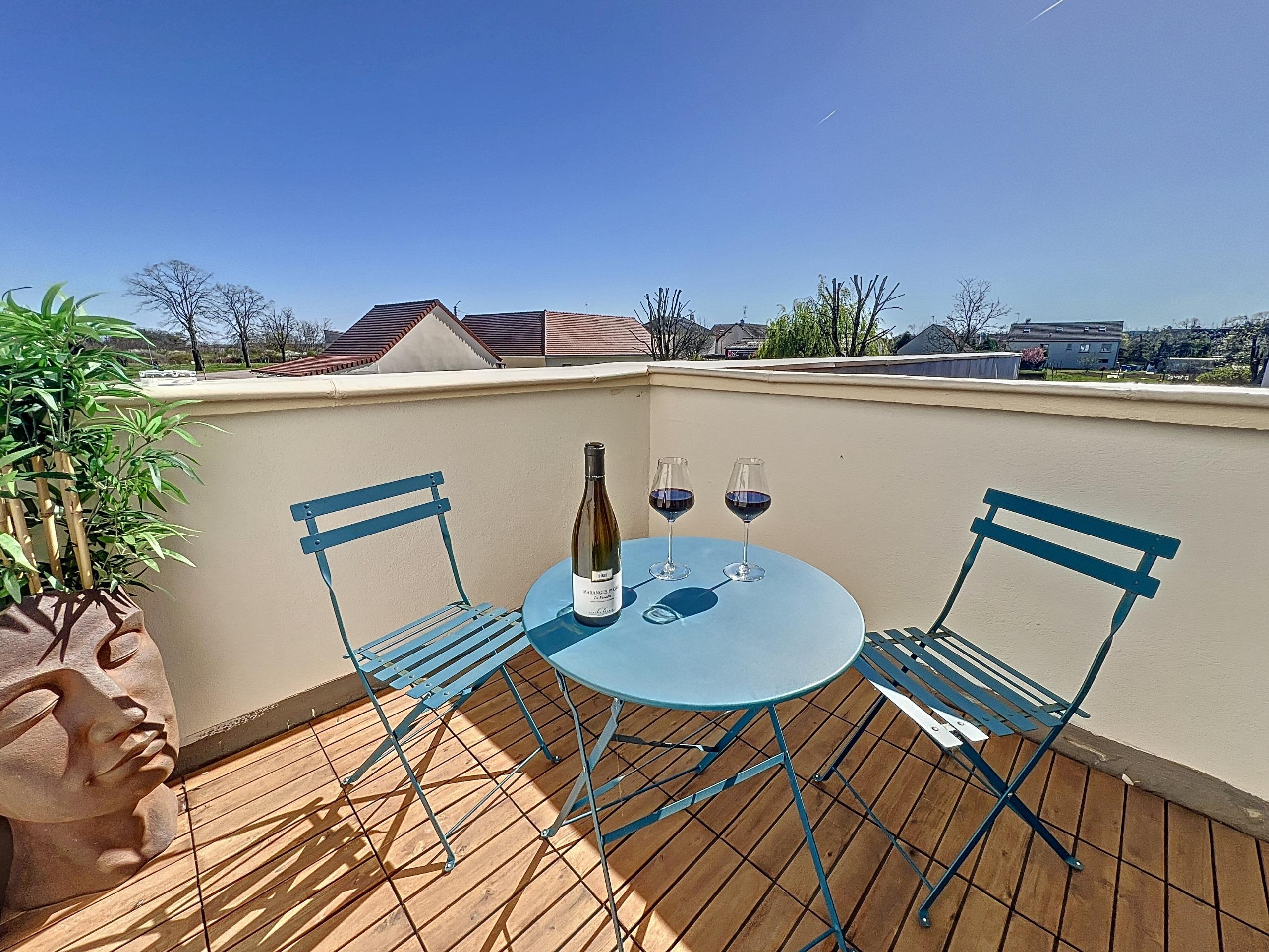 Logis Hôtel Auberge de la Musardière