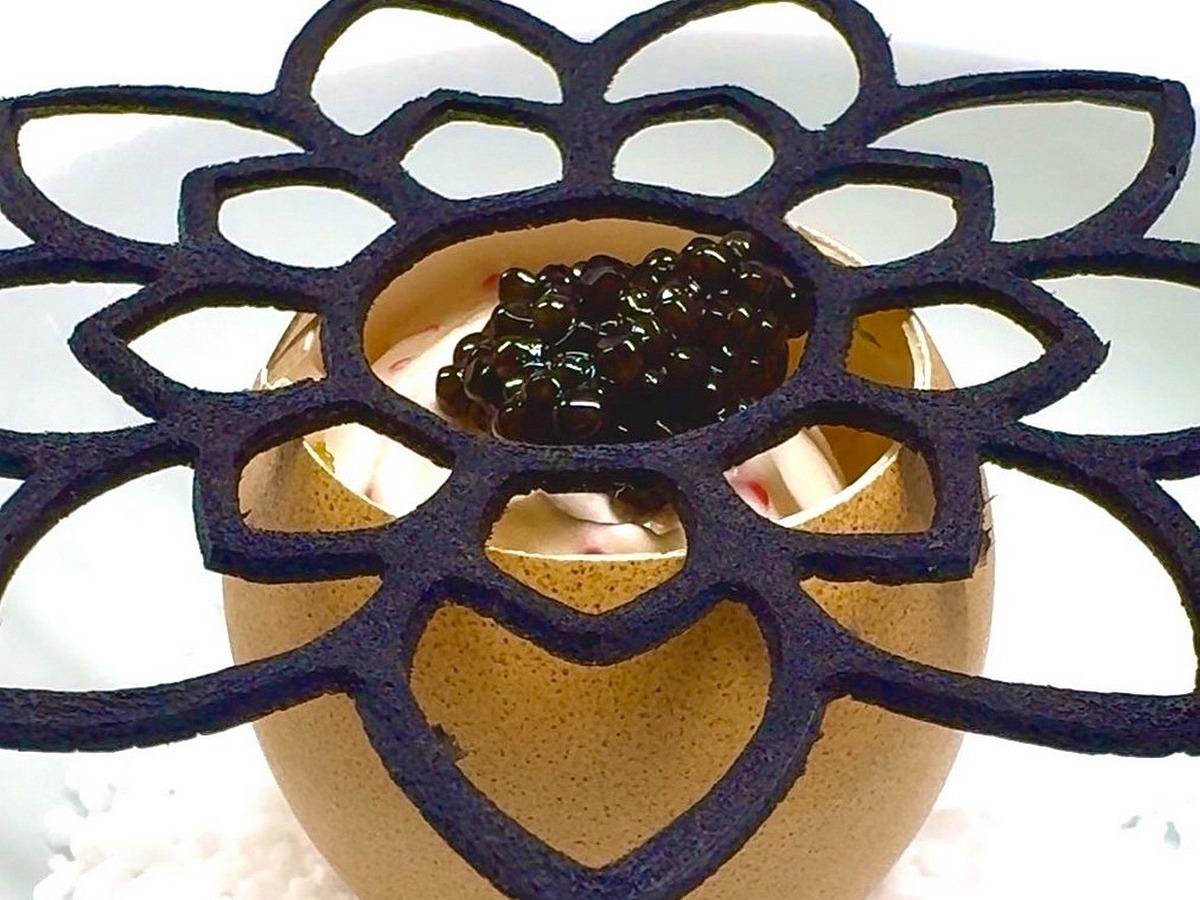 Logis Hôtel Auberge de la Musardière