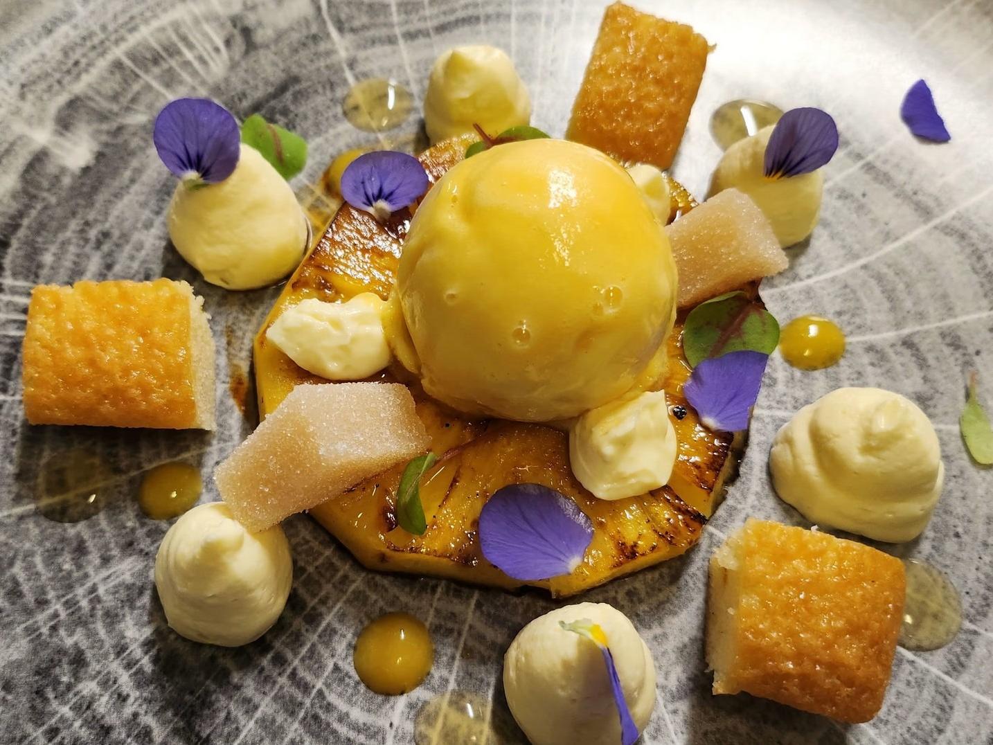 Logis Hôtel Auberge de la Musardière