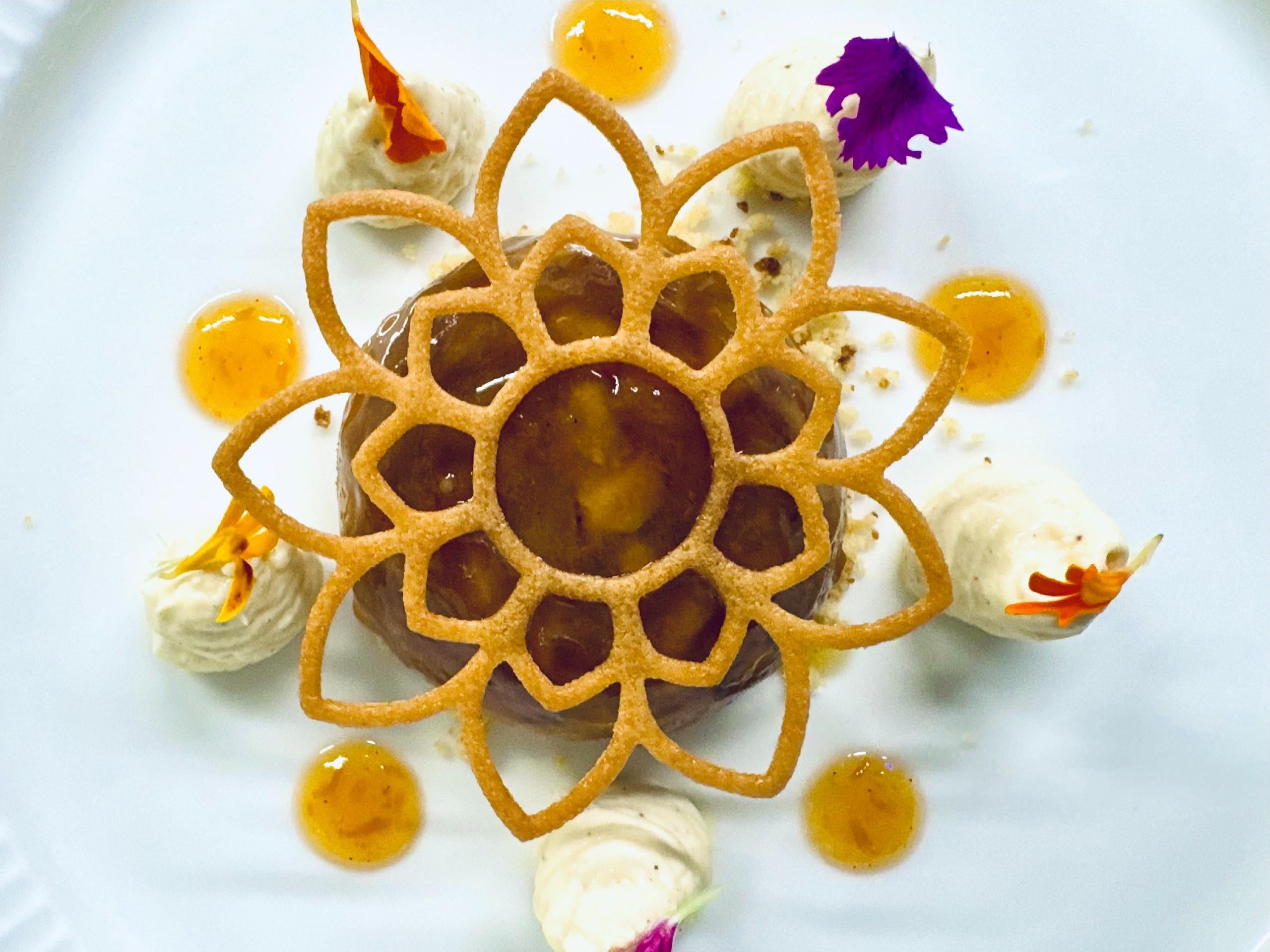 Logis Hôtel Auberge de la Musardière