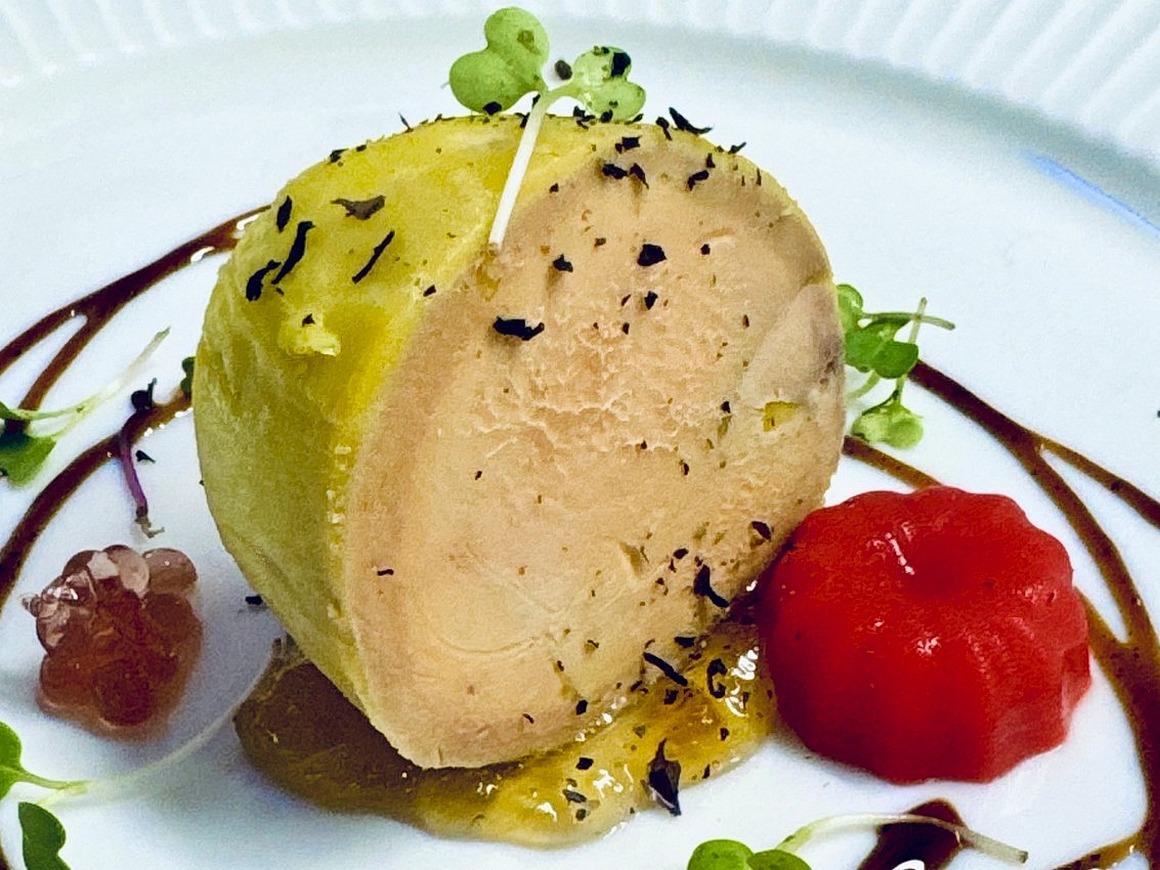 Logis Hôtel Auberge de la Musardière