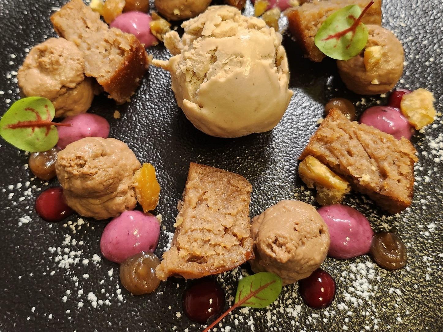 Logis Hôtel Auberge de la Musardière