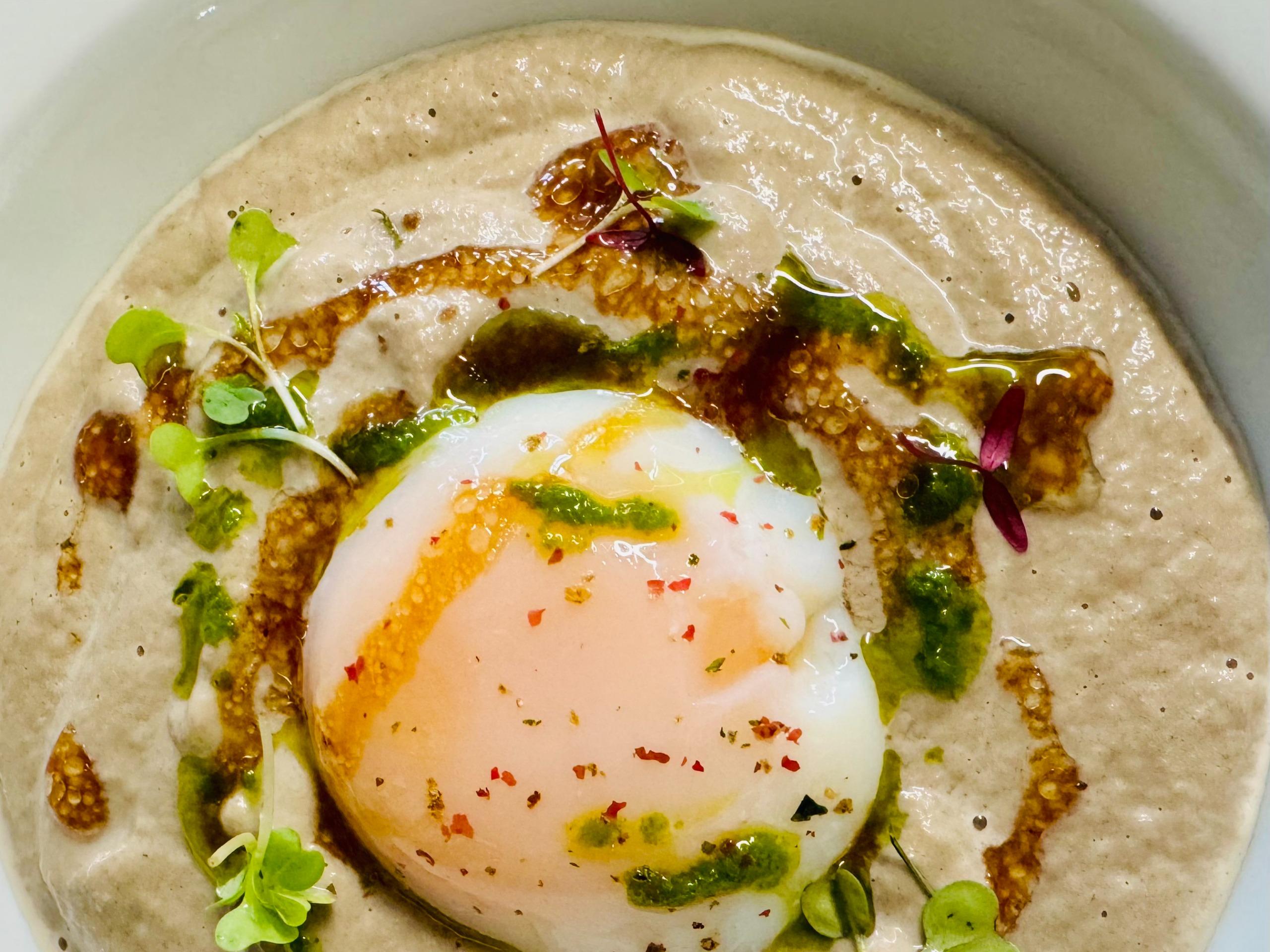 Logis Hôtel Auberge de la Musardière