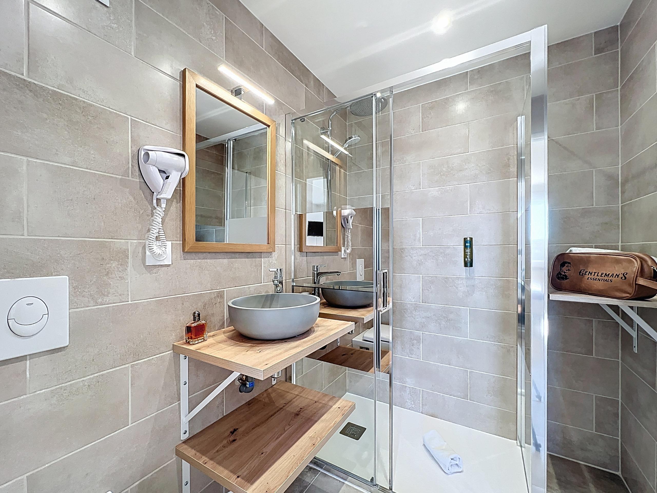 Logis Hôtel Auberge de la Musardière