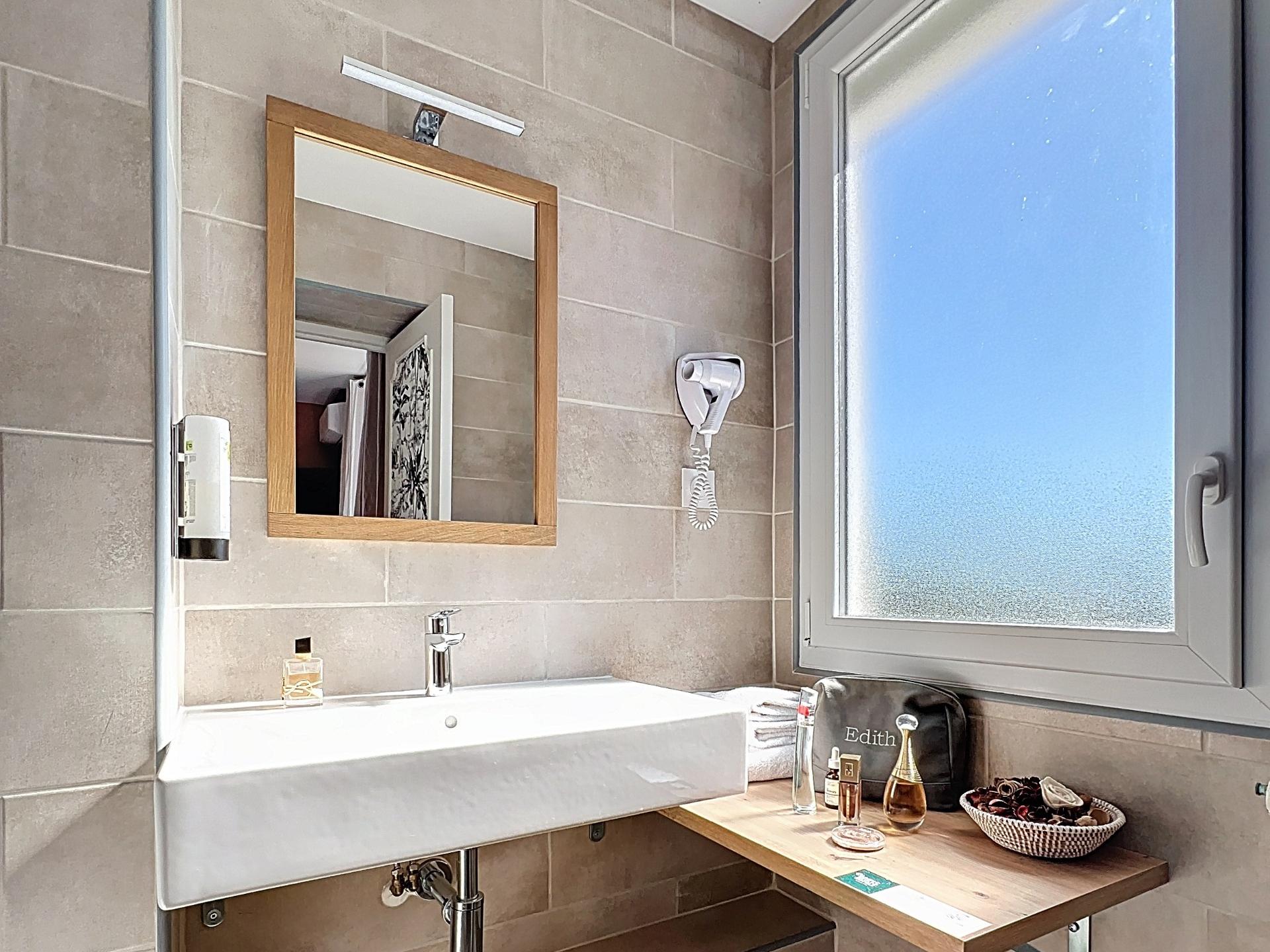 Logis Hôtel Auberge de la Musardière