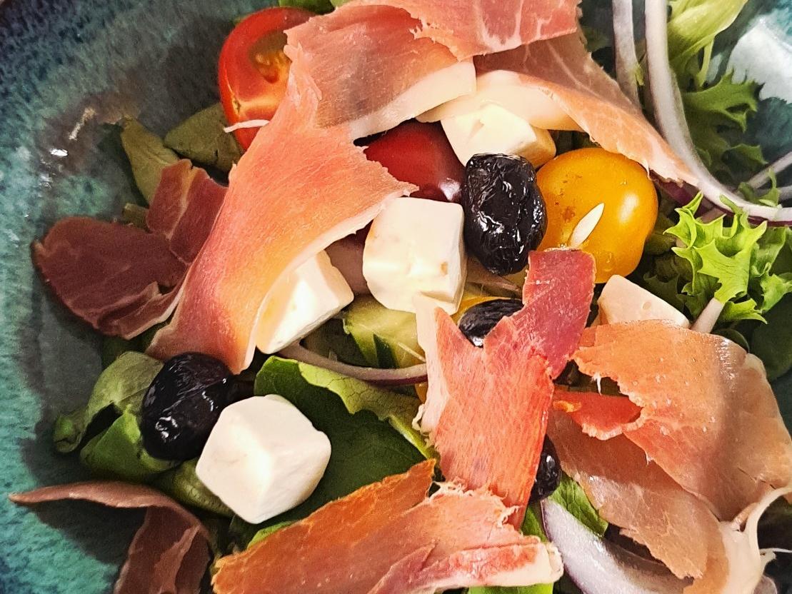 Logis Hôtel des Granges