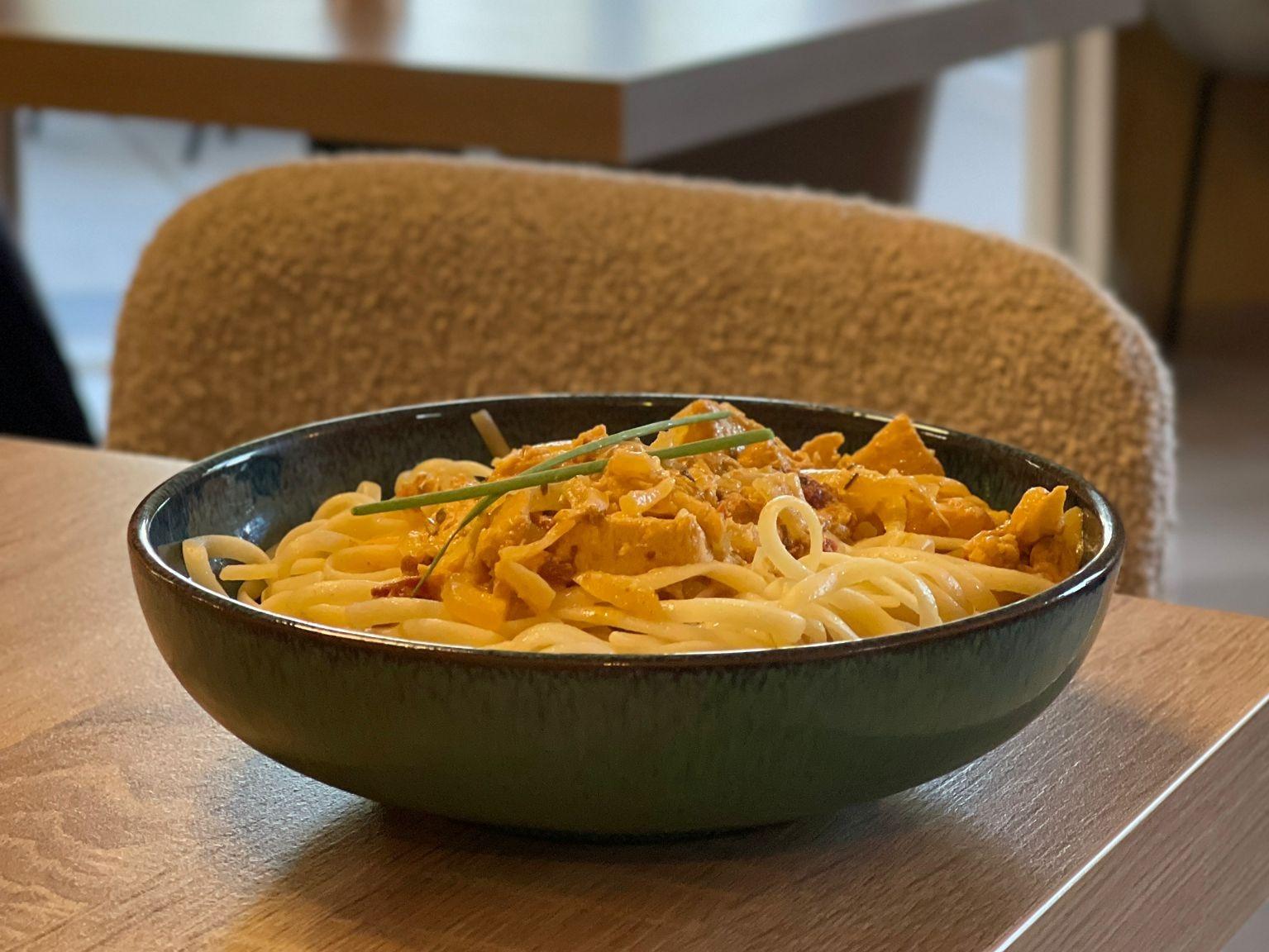 Logis Hôtel des Granges