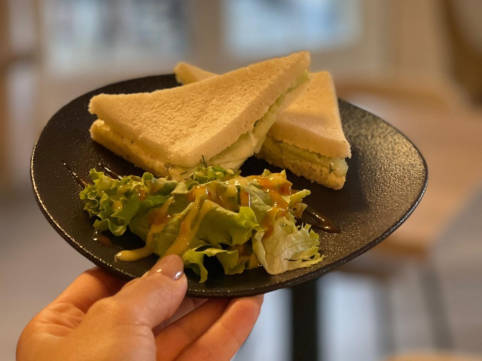 Logis Hôtel des Granges