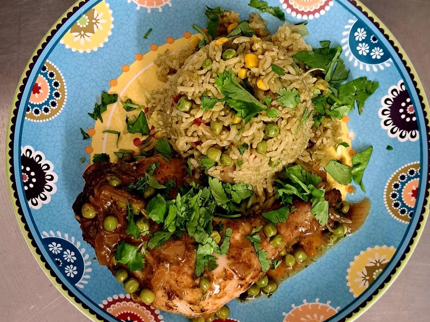 Logis Hôtel des Granges