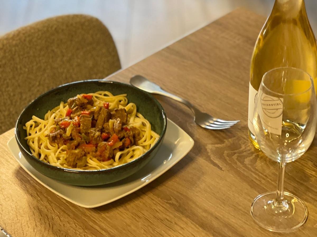 Logis Hôtel des Granges