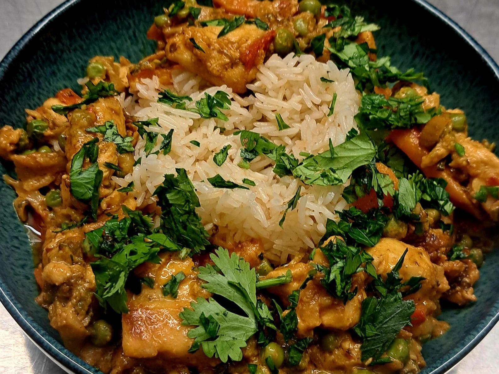 Logis Hôtel des Granges