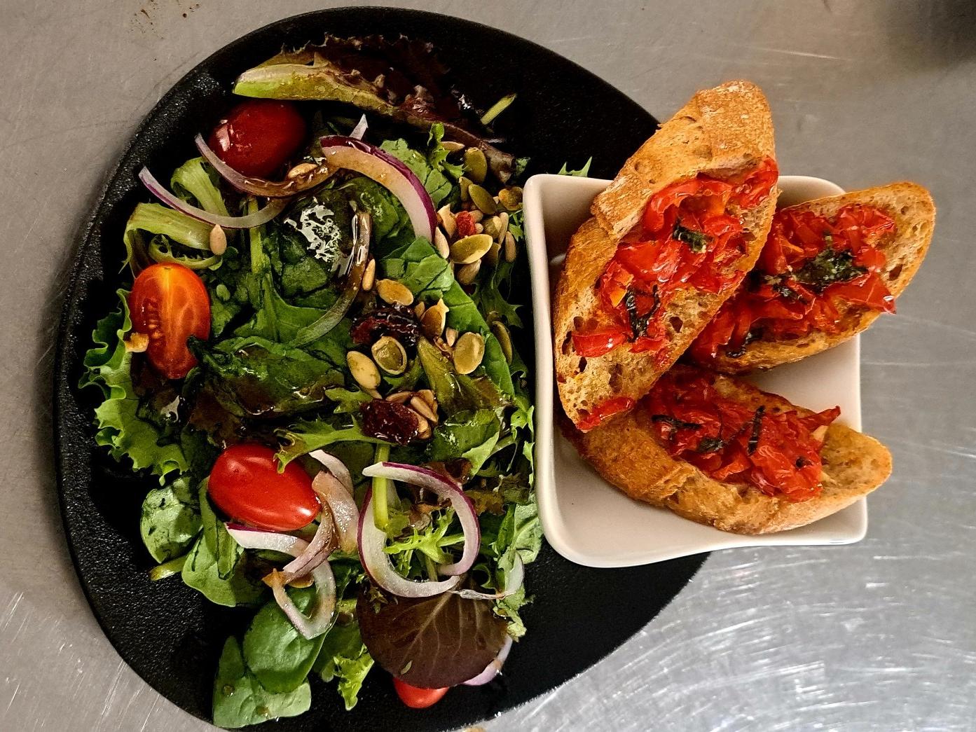 Logis Hôtel des Granges