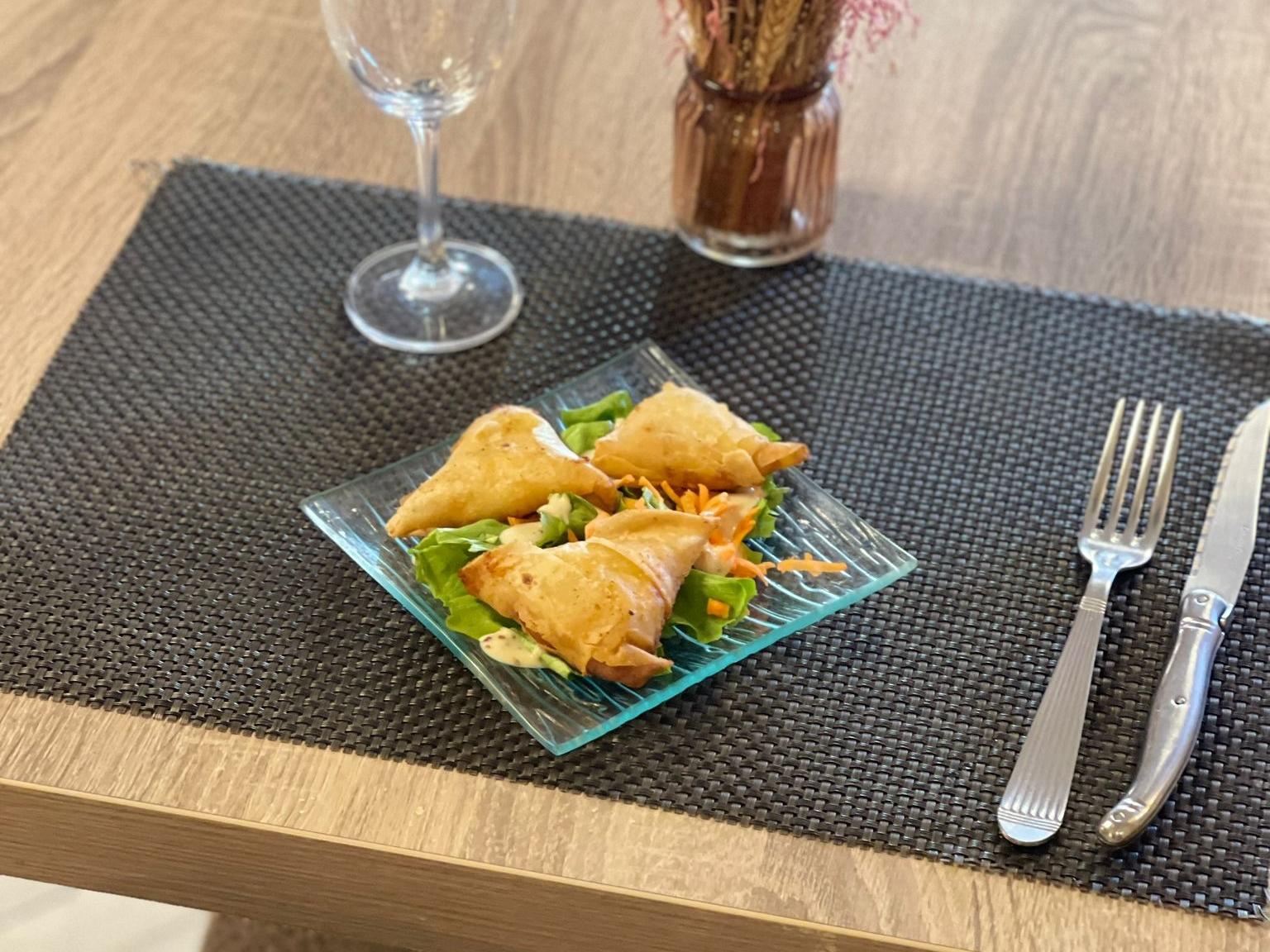 Logis Hôtel des Granges