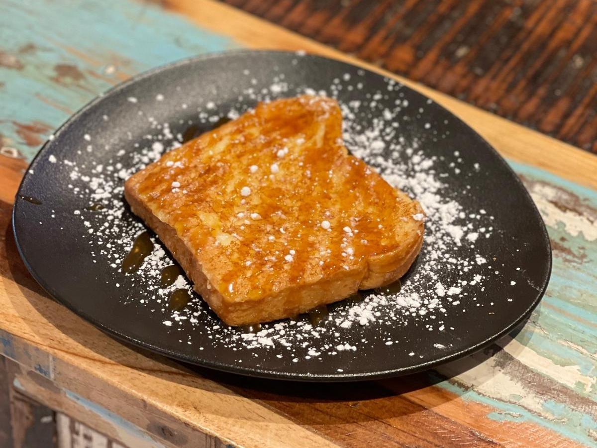 Logis Hôtel des Granges