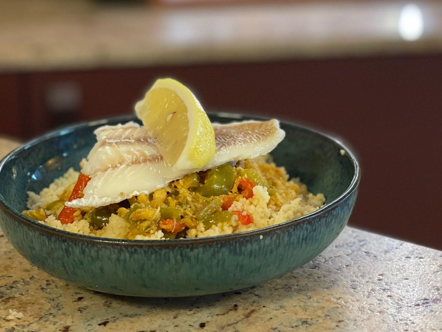 Logis Hôtel des Granges