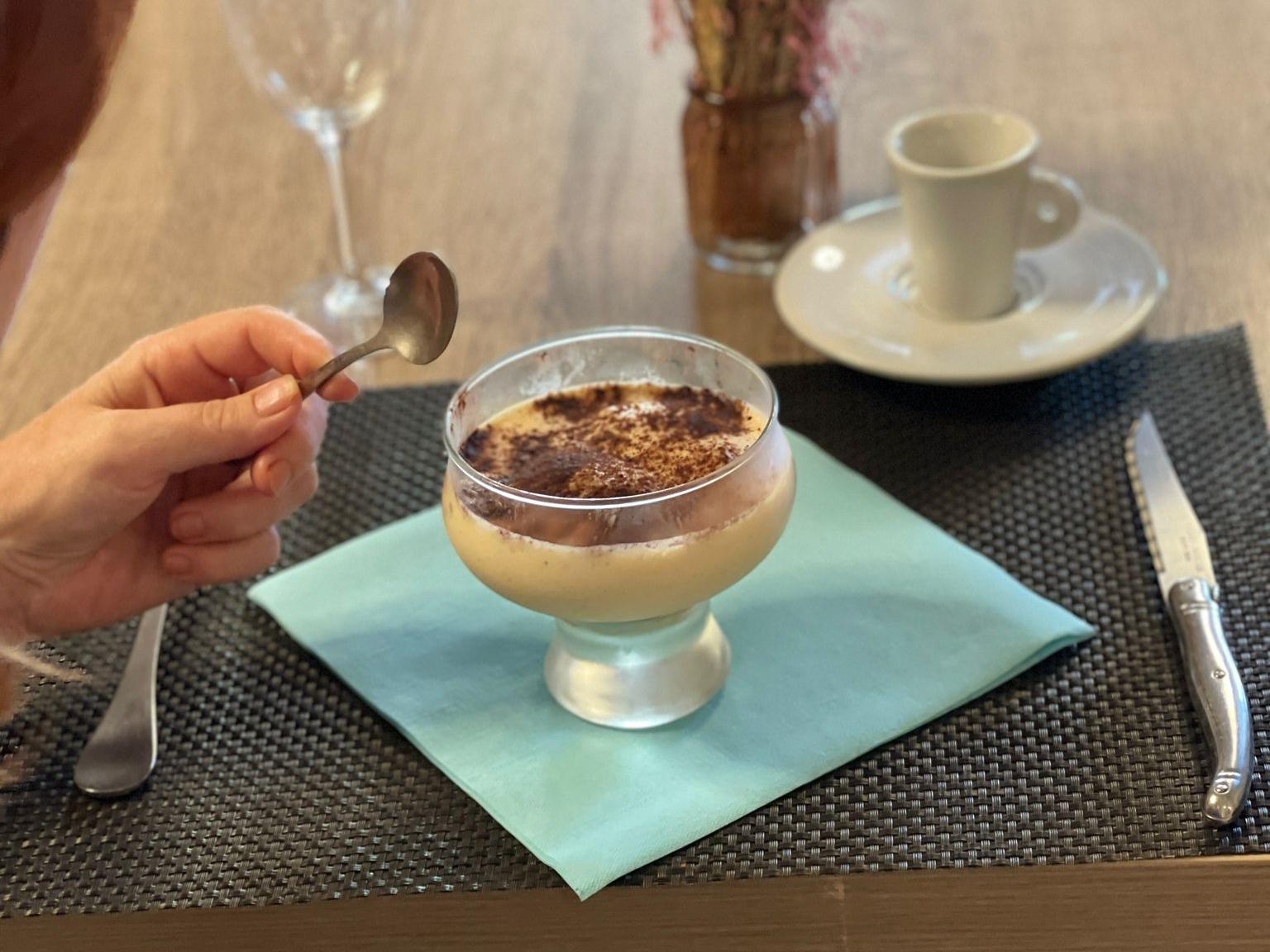 Logis Hôtel des Granges