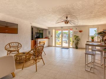 Logis Hôtel Héraclée