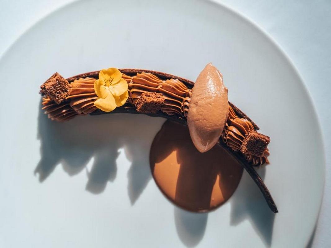 Teritoria la Villa Duflot Perpignan Hôtel & SPA