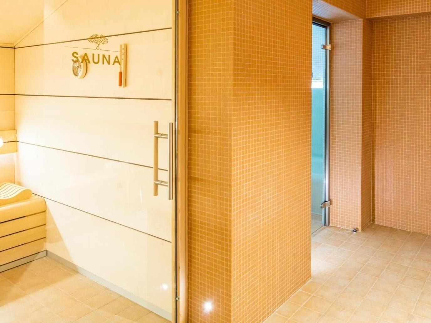 Teritoria la Villa Duflot Perpignan Hôtel & SPA