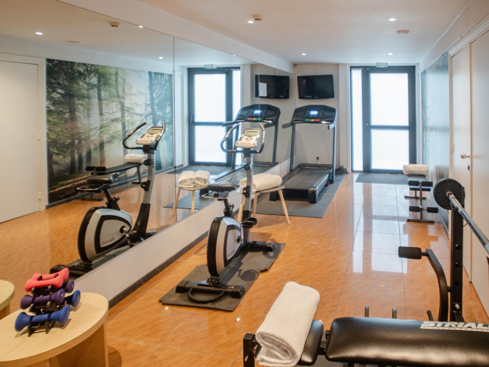 Logis Hôtel des Acacias Lille Neuville en Ferrain