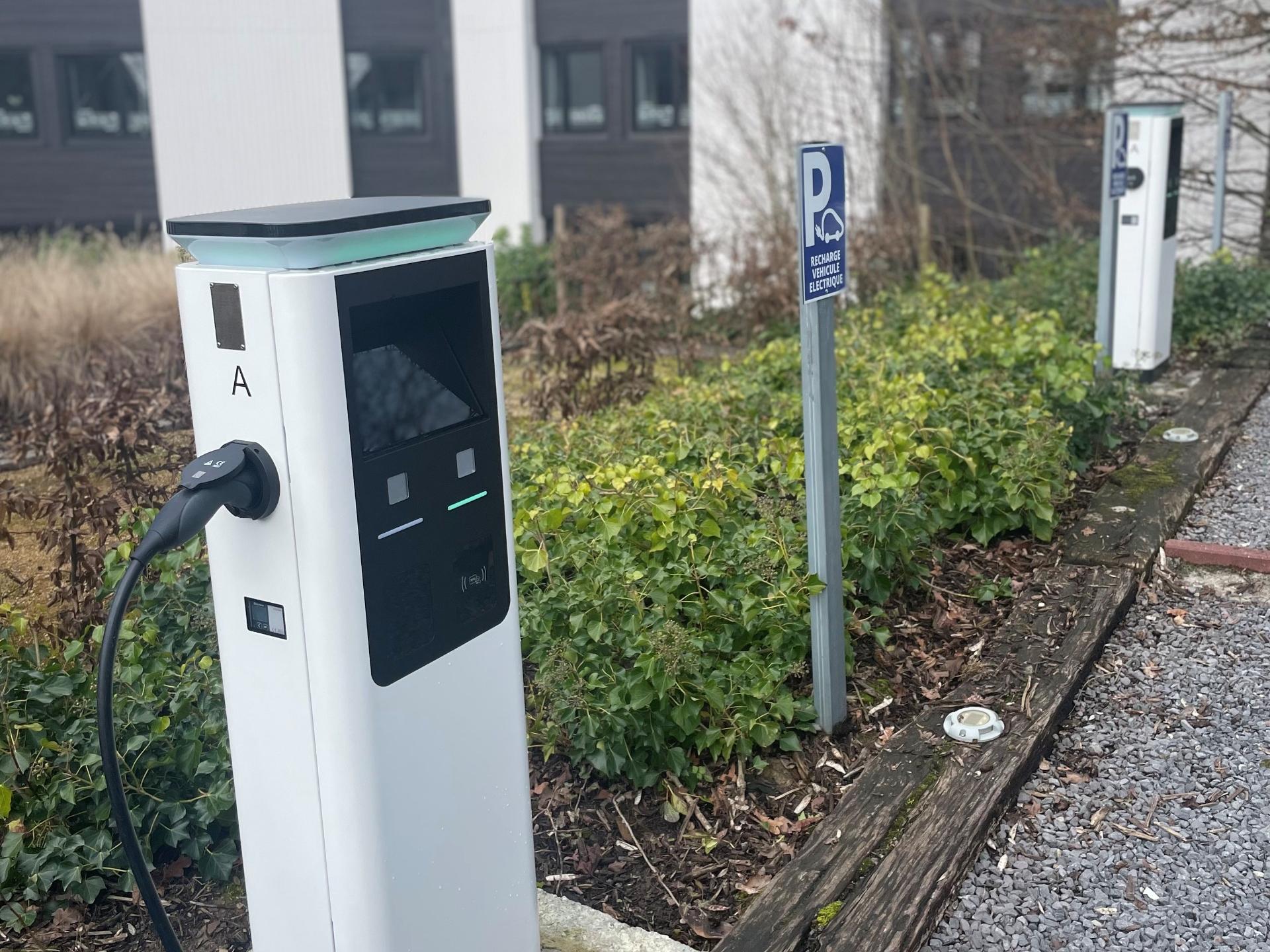Logis Hôtel des Acacias Lille Neuville en Ferrain