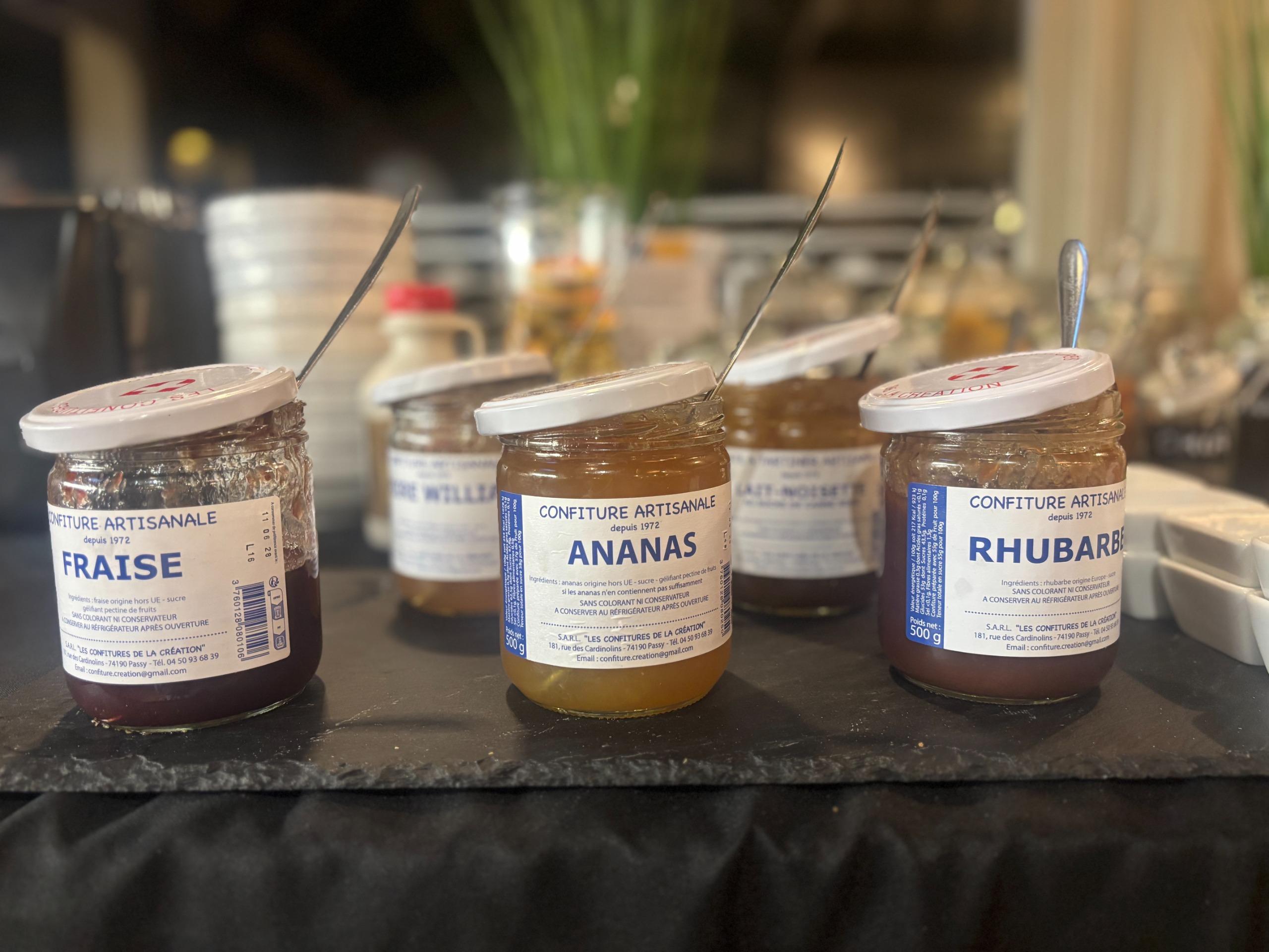 Logis Hôtel des Acacias Lille Neuville en Ferrain