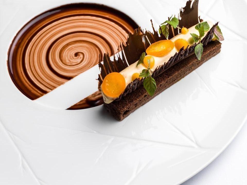 Teritoria Hôtel Le Radio