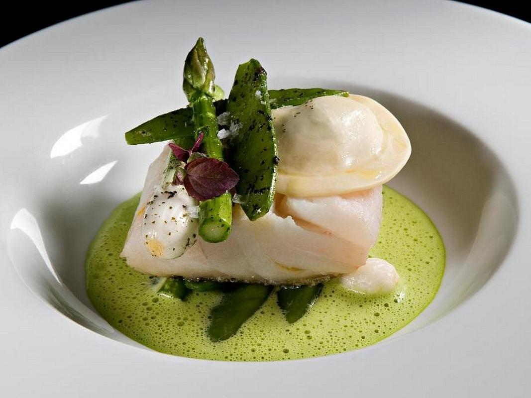 Teritoria Hôtel Le Radio