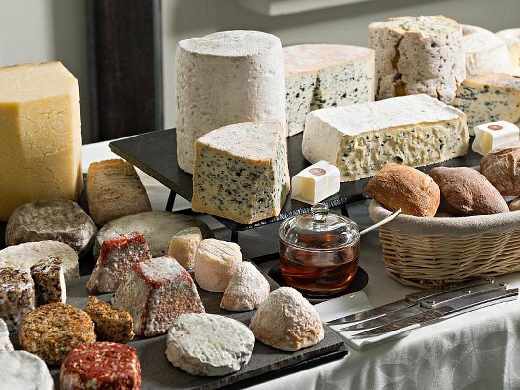 Teritoria Hôtel Le Radio