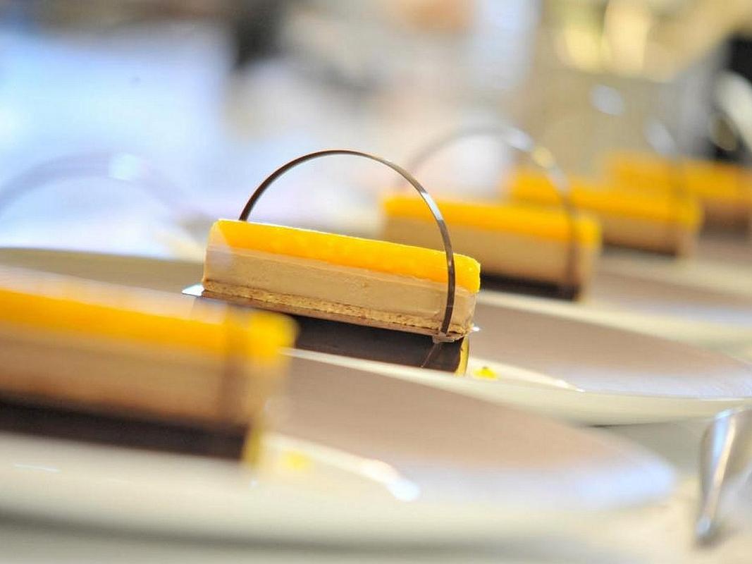 Teritoria Hôtel Le Radio