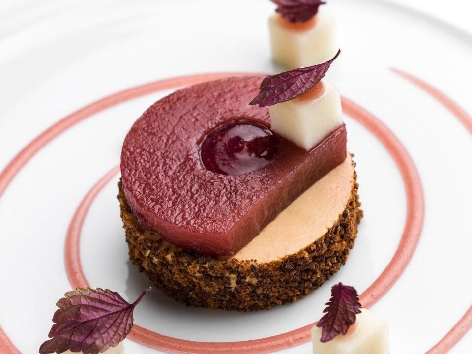 Teritoria Hôtel Le Radio