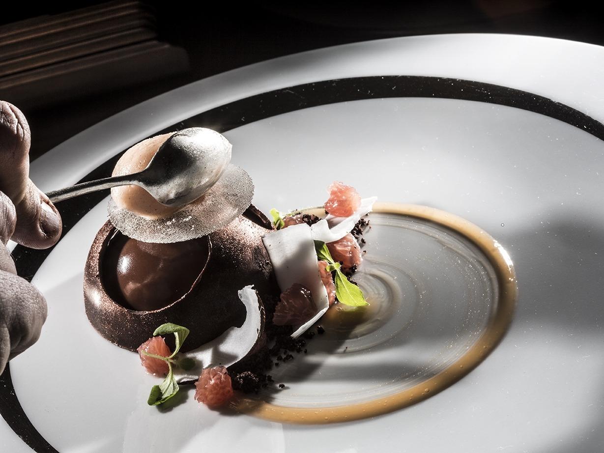 Teritoria Hôtel Le Radio