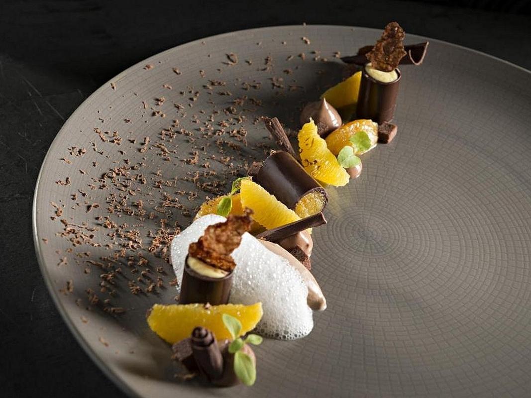 Teritoria Hôtel Le Radio