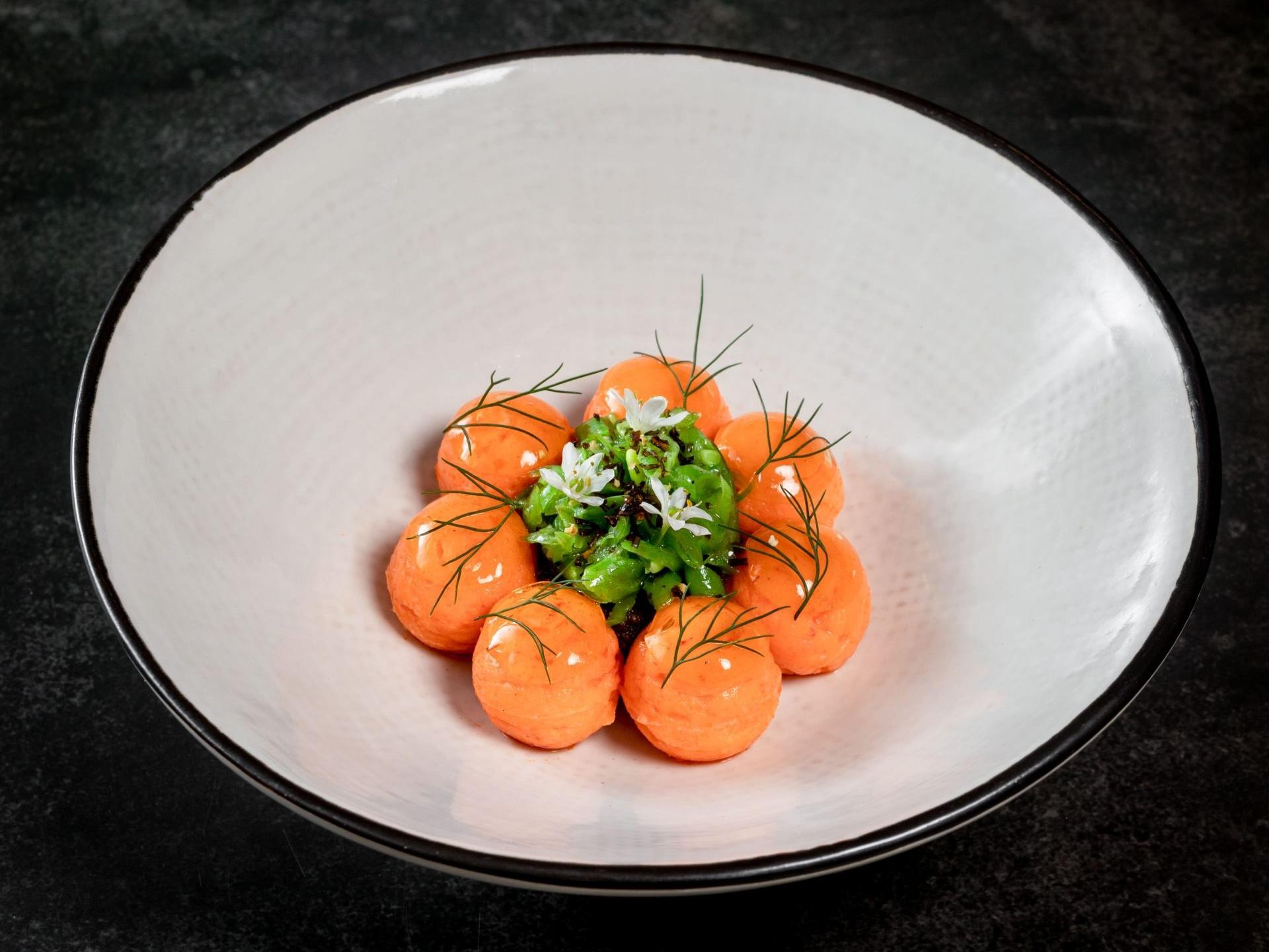 Teritoria Auberge de Clochemerle Spa & Restaurant